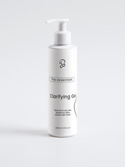 Clarifying Gel