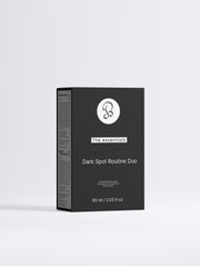 Dark Spot Routine Duo