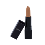 viaGlamour image of a satin-lipstick