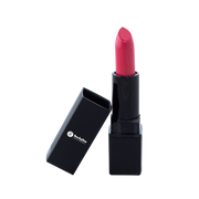viaGlamour image of a satin-lipstick