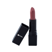 viaGlamour image of a satin-lipstick