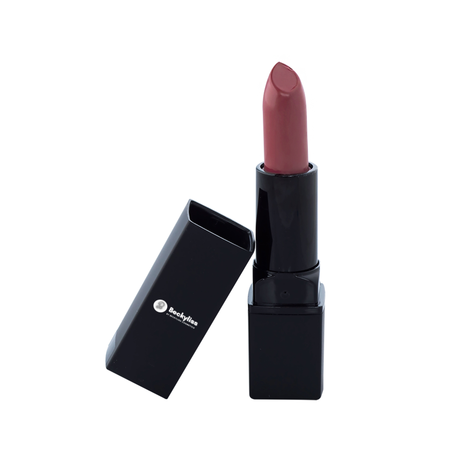 viaGlamour image of a satin-lipstick