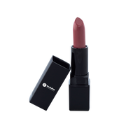 viaGlamour image of a lipstick