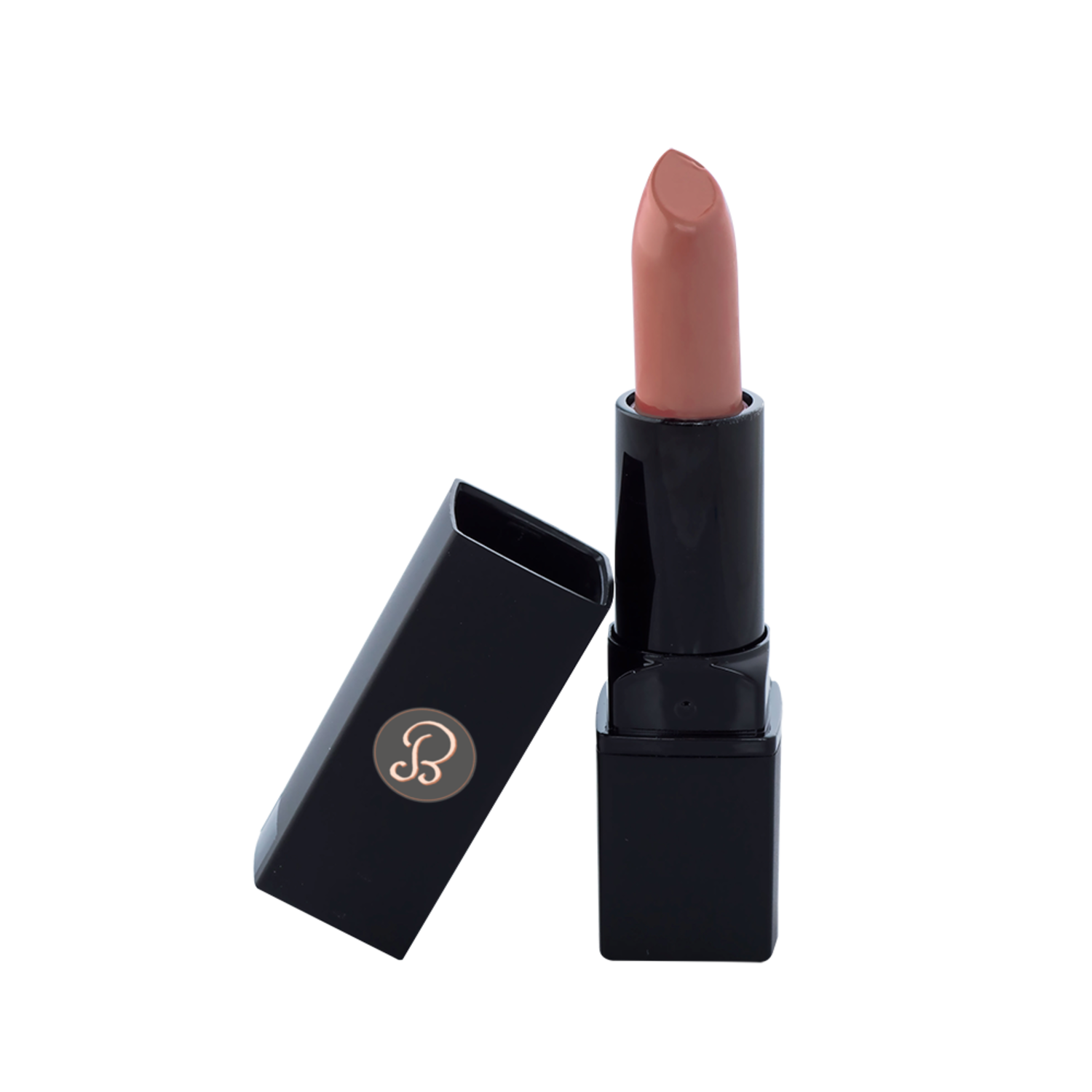 viaGlamour image of a 