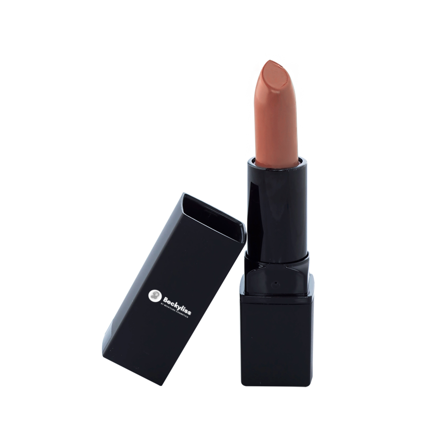 viaGlamour image of a lipstick