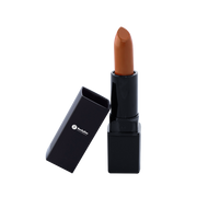 viaGlamour image of a lipstick
