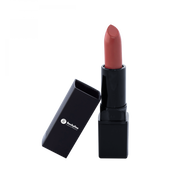 viaGlamour image of a lipstick