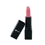 viaGlamour image of a lipstick