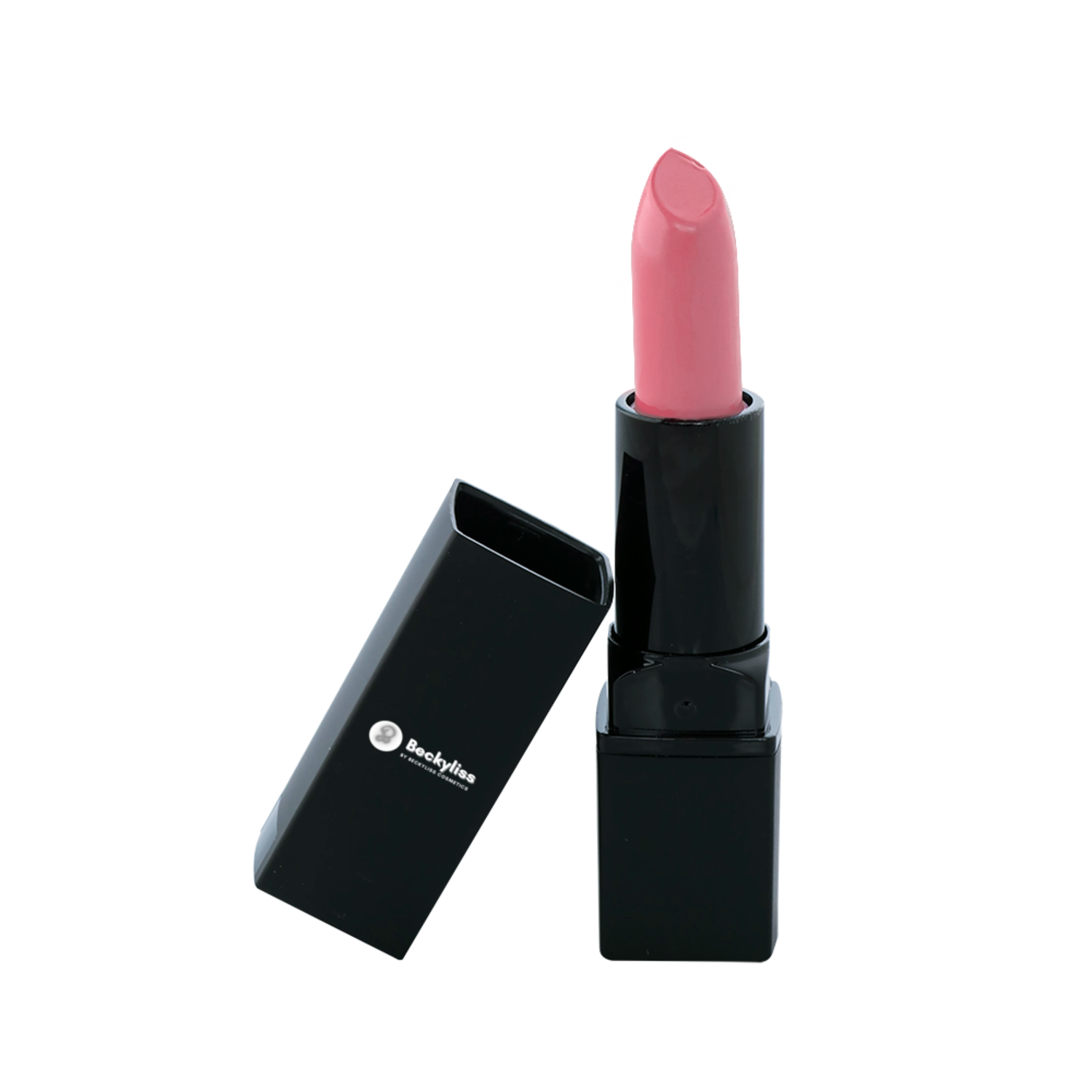 viaGlamour image of a lipstick