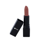 viaGlamour image of a lipstick