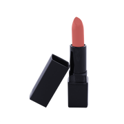viaGlamour image of a 