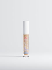 Correcting Concealer, 15 Medium Cool