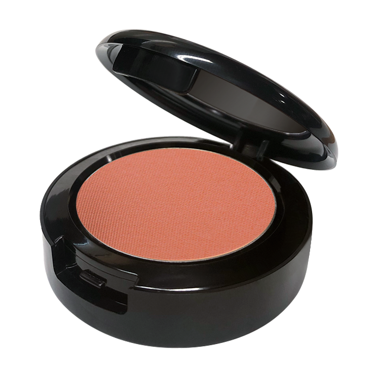 viaGlamour image of a extreme-blush