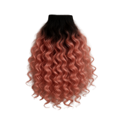 Extensions frisées Dreamy Dust