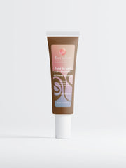 Foundation with Peptides, 40 Deep Neutral