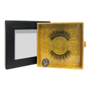 viaGlamour image of a 
