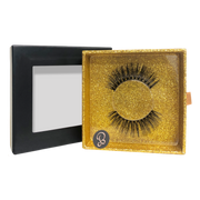 viaGlamour image of a 