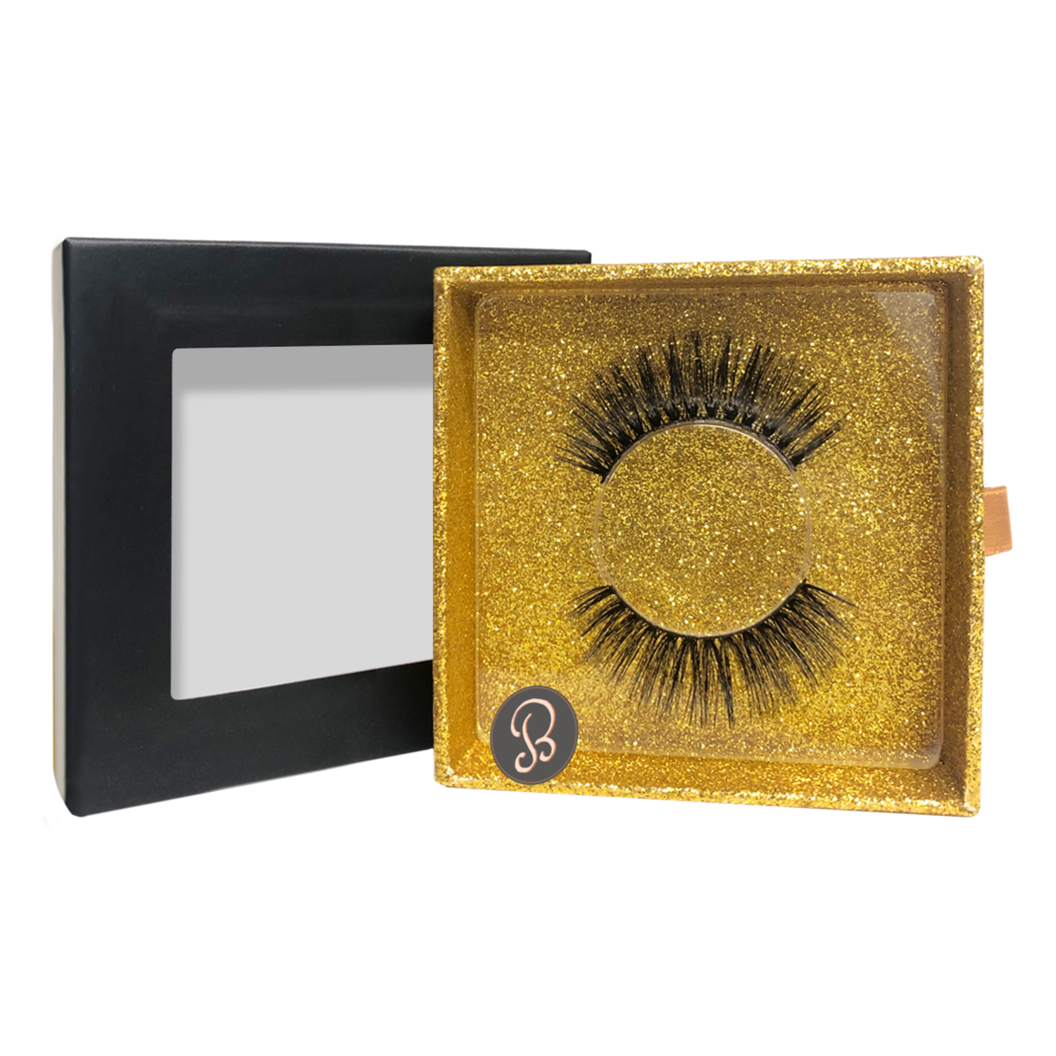 viaGlamour image of a 