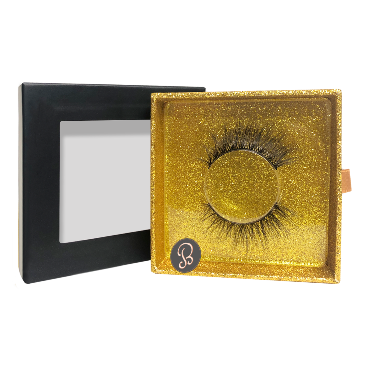 viaGlamour image of a 