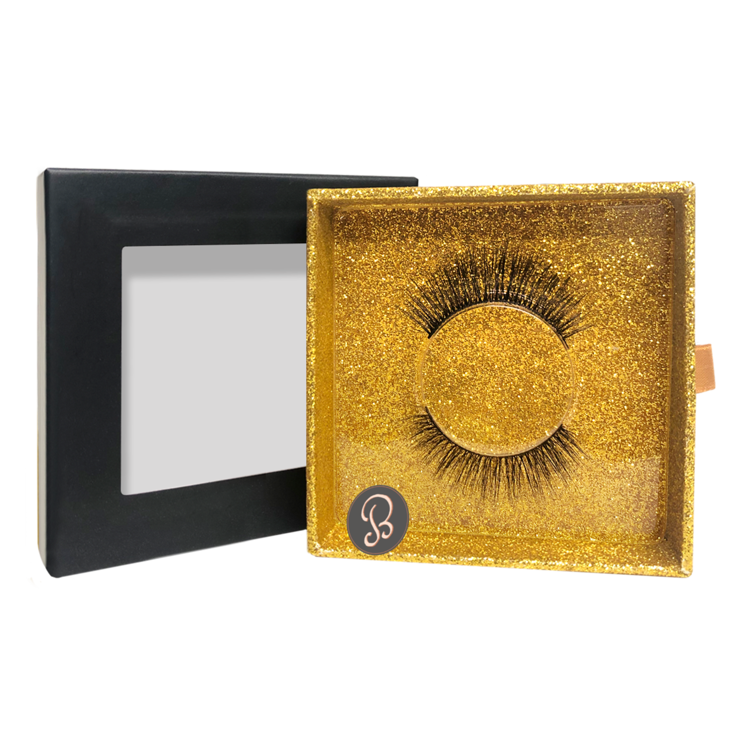 viaGlamour image of a 