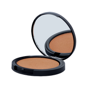 viaGlamour image of a bronzer