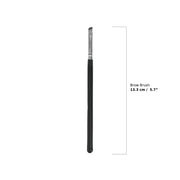viaGlamour image of a Brush-J45