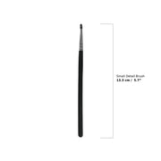 viaGlamour image of a Brush-J510