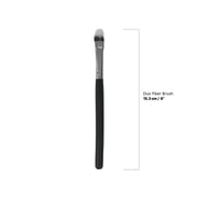 viaGlamour image of a Brush-J523