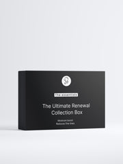 The Ultimate Renewal Collection Box
