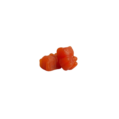 Collagen Gummies (Adult) 255 gr - 60 gummies