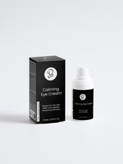 Calming Eye Cream