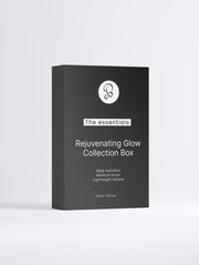 Rejuvenating Glow Collection Box