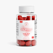 Hair, Skin & Nails Gummies