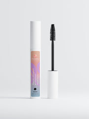 Lengthening & Volumising Mascara