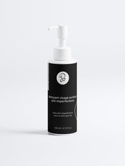 Blemish Purifying Face Wash