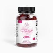 Joint Support Gummies (Adult) 255 gr - 60 GUMMIES
