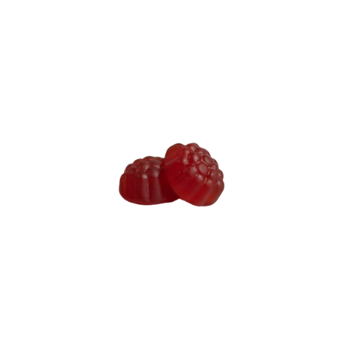 Joint Support Gummies (Adult) 255 gr - 60 GUMMIES