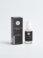 Collagen Boost Serum