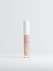 Correcting Concealer, 05 Light Cool