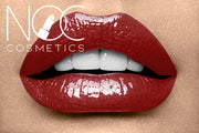 viaGlamour image of a gloss