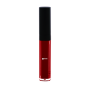 viaGlamour image of a liquid-lipstick