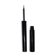 viaGlamour image of a Liquid Eyeliner