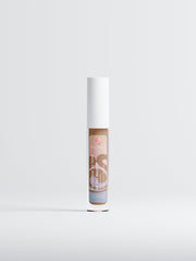 Correcting Concealer, 30 Tan Neutral