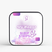 Sleep Strips