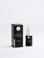 Soin ciblé contre les taches brunes, 1 % d'acide kojique 15 ml