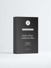 Hydra-Glow Collection Box