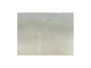 viaGlamour image of a 