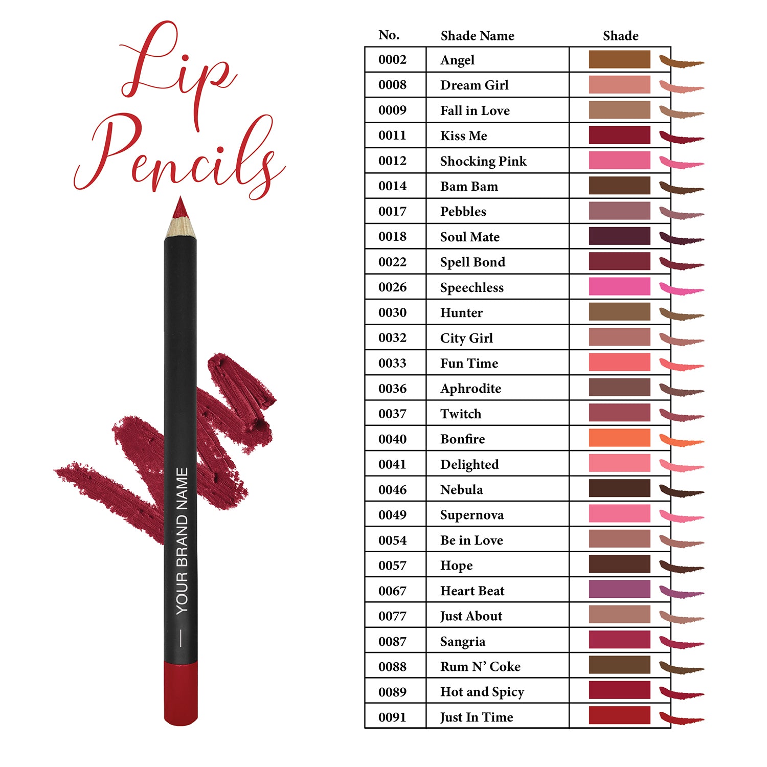 viaGlamour image of a lip-pencil