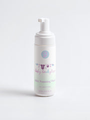 Baby Foaming Wash