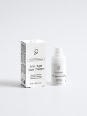 Anti-Age Day Cream